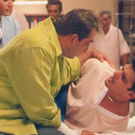 munna bhai mbbs dialogues timeless quirk  wisdom