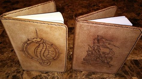 pyro book covers book cover cover pyro