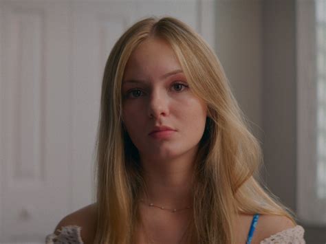 Take Care of Maya trial: Hospital at centre of lawsuit found liable on