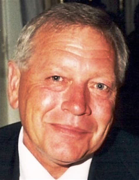 RL Reed Funeral Home: Recent Obituaries and Services 14