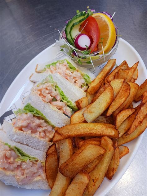 The Lifeboat Inn Maryport... - The Lifeboat Inn Maryport