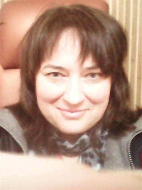 Ирина Иванченко