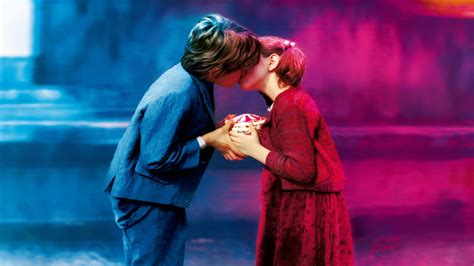 Cute Kiss 4k Wallpapers - Infoupdate.org