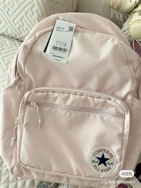 converse bags
