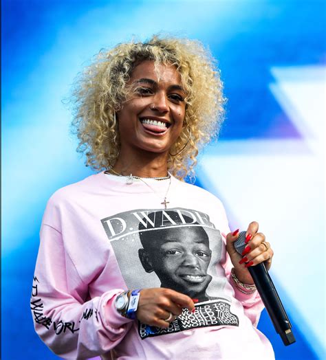 Diva's Daily Dirt: Congrats Dani Leigh