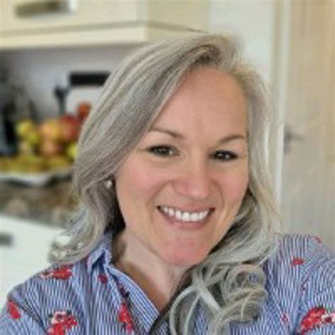 NOF - Helping to make valuable connections in the global energy sector