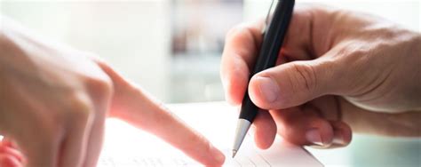 cosigner