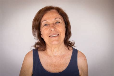 Old Turkish Woman Stock Photos, Pictures & Royalty-Free Images - iStock