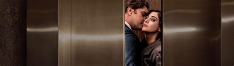 Image of Fatal Attraction