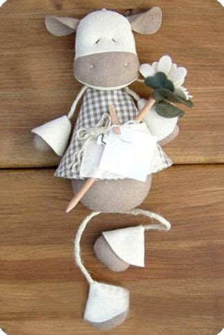 Adorable Soft Toy Patterns for DIY Enthusiasts