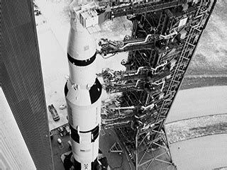 apollo  genesis reading moon nasa science