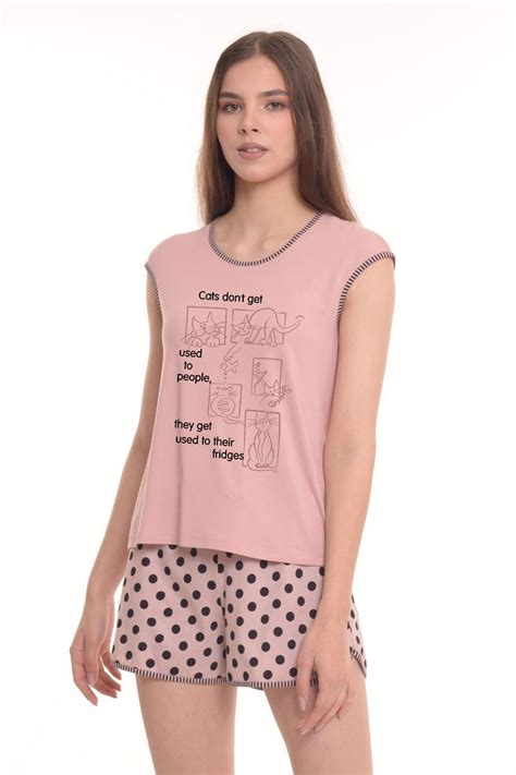 Пижама Тизиэна | Tank top fashion, Tops, Fashion