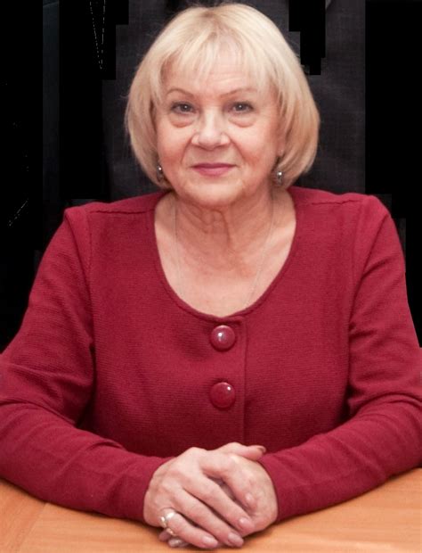 Борисова елена анатольевна ифнс 28 по г москве - 90 фото