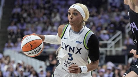 How A'ja Wilson, Aces Reshaped into Juggernaut No One Wants to Face in