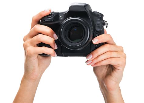 Fotograf in Bremen - Jetzt Anfragen & Kosten erfahren