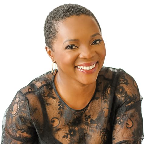 Here's What Black Expats Wish They Knew Before Relocating To Panama