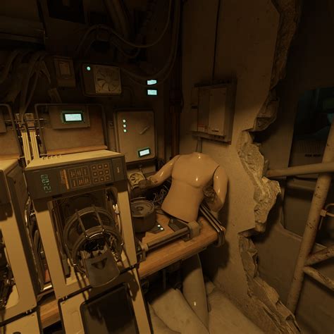 755 best Alyx images on Pholder | Half Life, Gamingcirclejerk and O ...