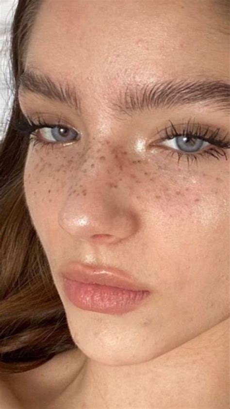 Пин от пользователя Bella Iceangel на доске ☀️inststories☀️ в 2024 г ...