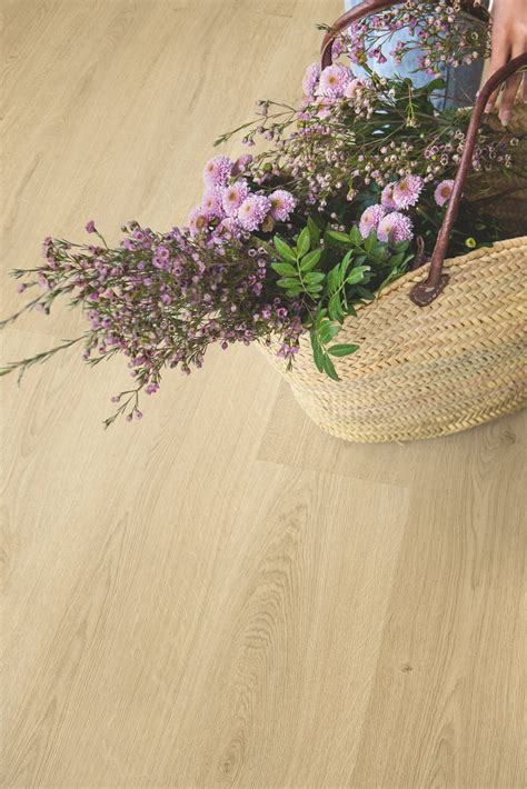 unilin flooring 2