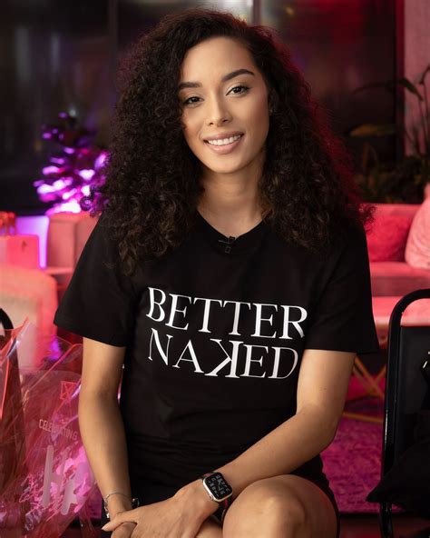 Better Naked Fitness (@betternakedfitness) • Instagram photos and videos