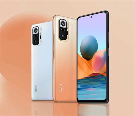 Mitos Seputar Redmi Note 10, Apakah Seburuk Itu? | Jagofon Blog