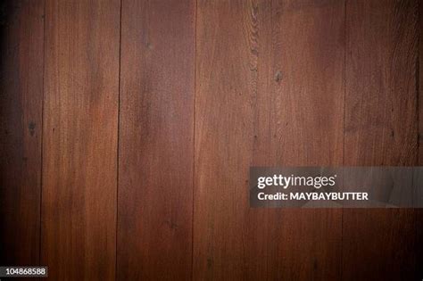 Dark Hardwood Floor Texture Photos and Premium High Res Pictures ...