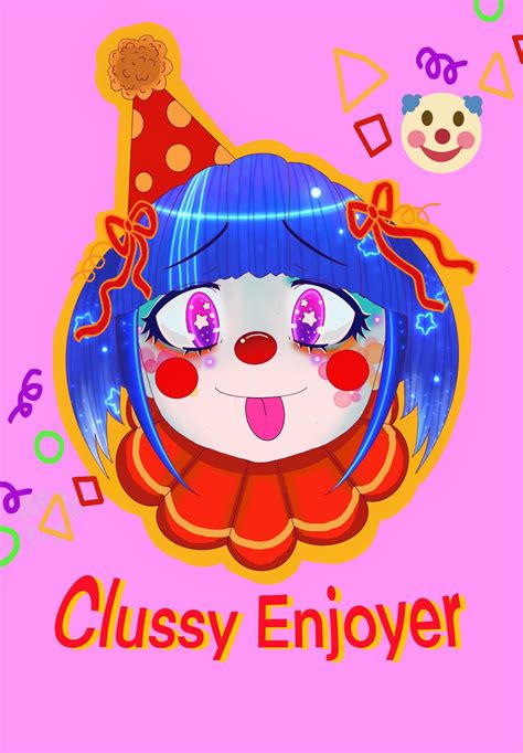 GPLink on Twitter: "@bouncyclown https://t.co/UFqxu4COUJ" / Twitter