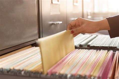 feature      computers files organized