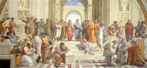 Como Era A Educacao Em Atenas - Esparta e Atenas - História Enem | Educa Mais Brasil