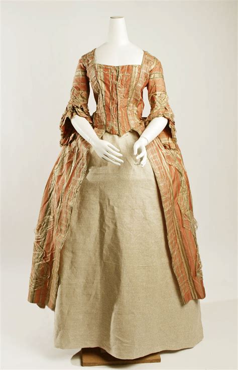 Traditional Spanish Style Dress