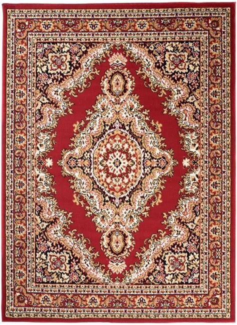 Ковер настенный (63 фото) - красивые картинки и HD фото