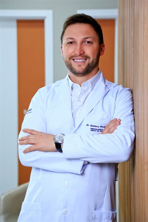 Dr. Gustavo Picolotto | Passo Fundo RS