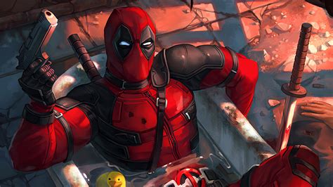 deadpool pc cover art 600 x 900 5
