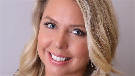 Beth Blackwell appointed Ward 4 position Springfield City Council