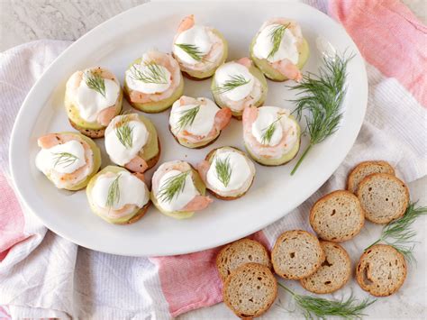 Canape