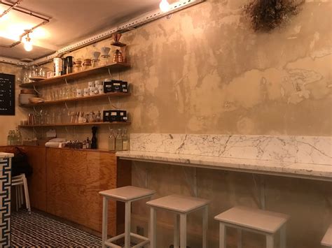 OB-LA-DI, Paris - Le Marais - Restaurant Reviews & Photos - Tripadvisor