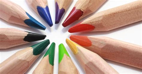 color sensitive     test