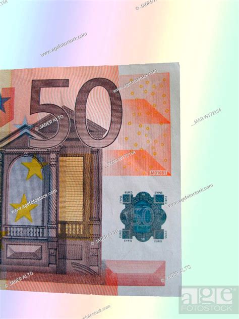 euro, Stock Photo, Picture And Rights Managed Image. Pic. MAR-W172154 ...