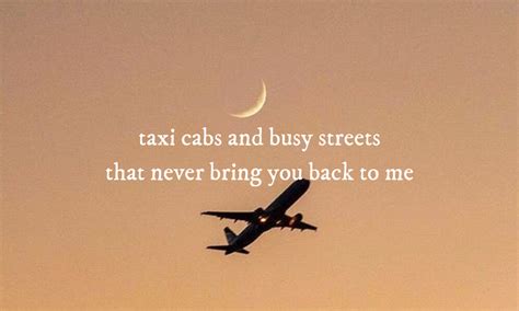 backbe  lyrics  love