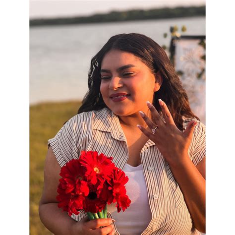 Amanda Padilla and Chabryan Brown's Wedding Website