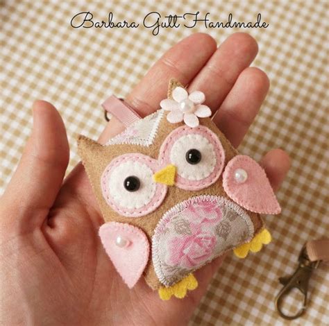 Barbara Handmade...
