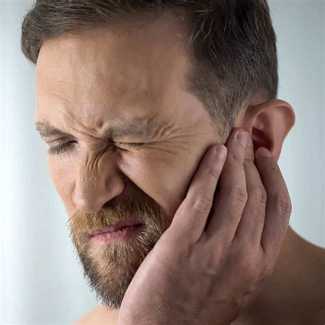 Best Mouthwash for Gingivitis - SmartMouth