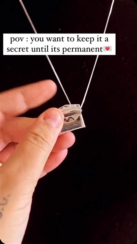 NAYRA | Jewellery (@jewelrynayra) • Instagram photos and videos