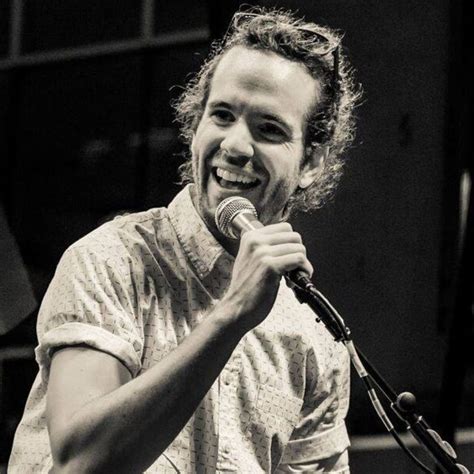 bandsintown pete ayres band  bob dylan tribute sep