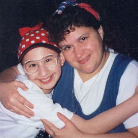 Exploring The Intriguing World Of Gypsy Rose Mom Pictures