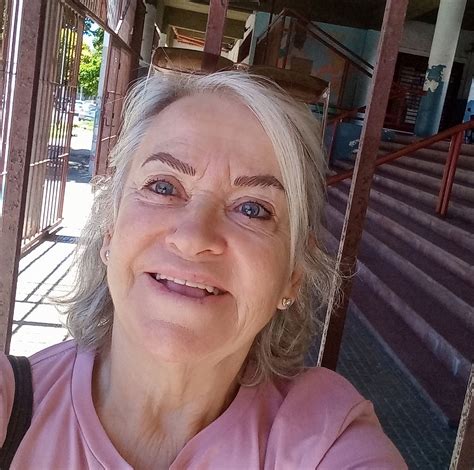 Club Estudiantes de La... - Club Estudiantes de La Plata