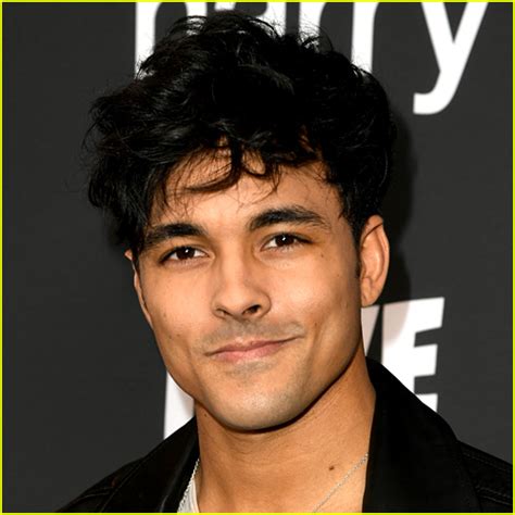 6 Stars Join Cast of ‘Grey’s Anatomy’ for Season 19! | EG, Extended ...