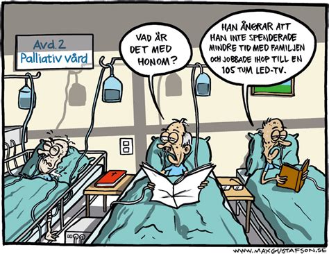 Meningen med livet | Max Gustafson