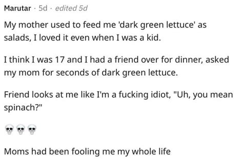 20 People Confess Facts They Learned Way Too Late In Life