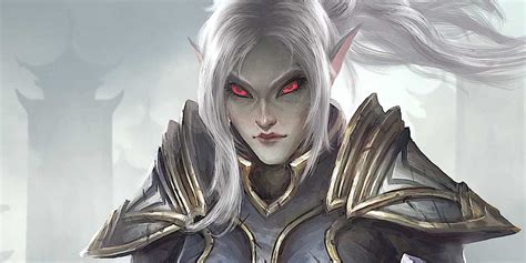 Legends:Mournhold Guardian - The Unofficial Elder Scrolls Pages (UESP)